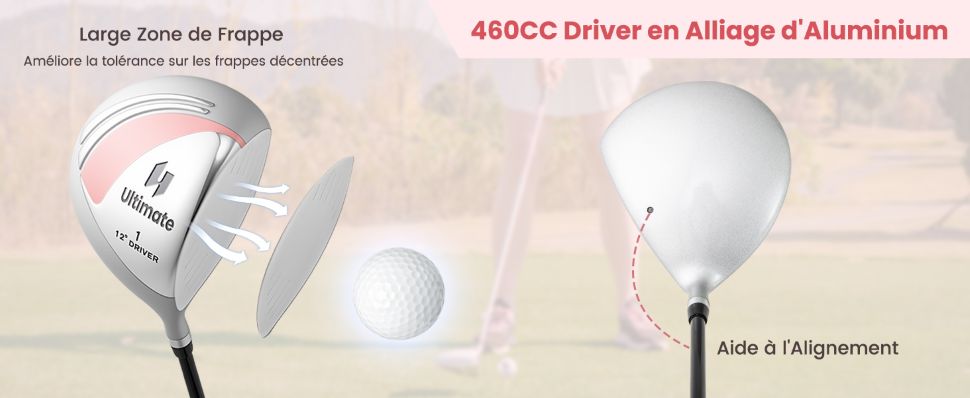 ensemble-de-clubs-de-golf-pour-dame-avec-proteges-chef