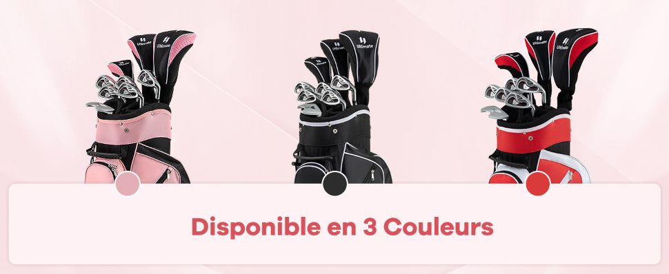 ensemble-de-clubs-de-golf-pour-debutants