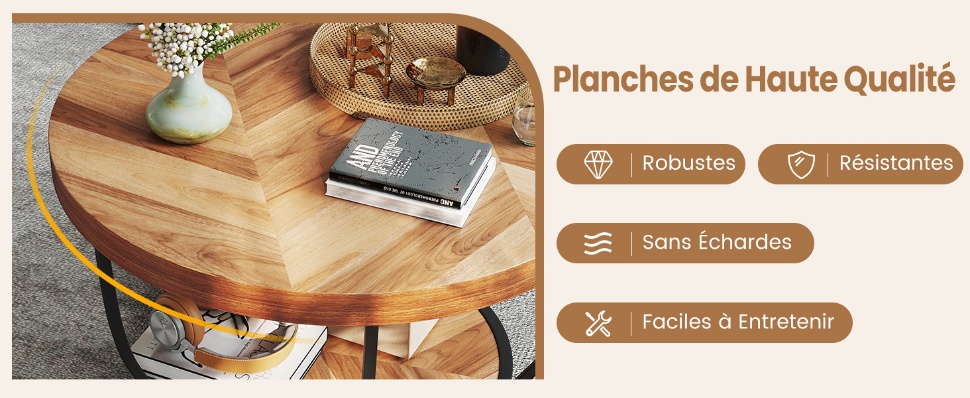 table-a-the-avec-cadre-en-metal-robuste
