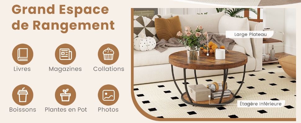 table-basse-a-2-niveaux