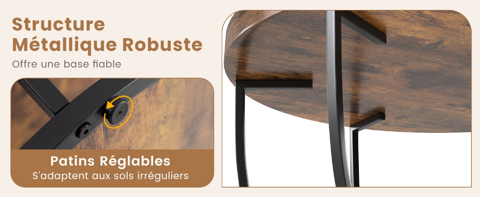 table-centrale-pour-le-salon
