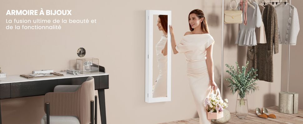 armoire-a-bijoux