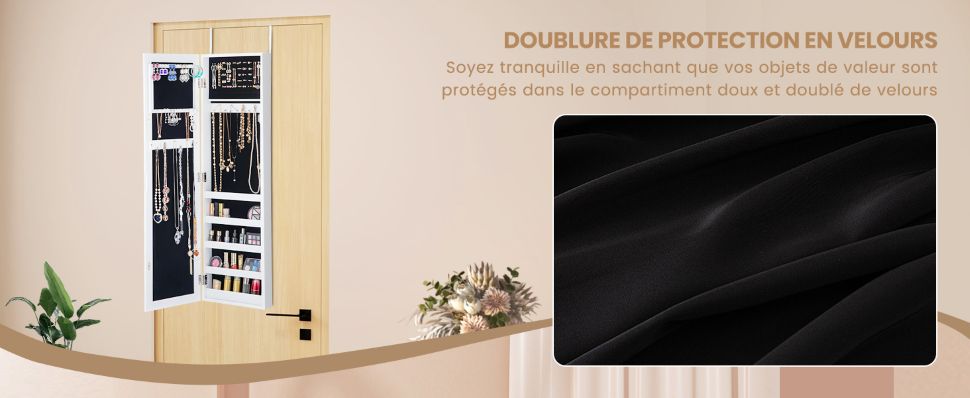 armoire-a-bijoux-murale