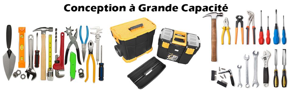 boite-a-outils-en-plastique-portable