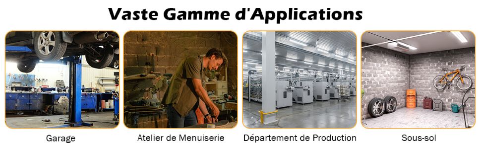 boite-a-outils-sur-roue