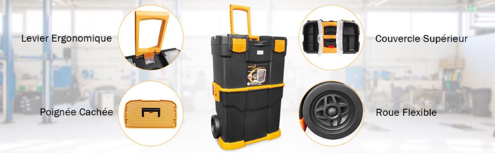 coffre-a-outils-empilable
