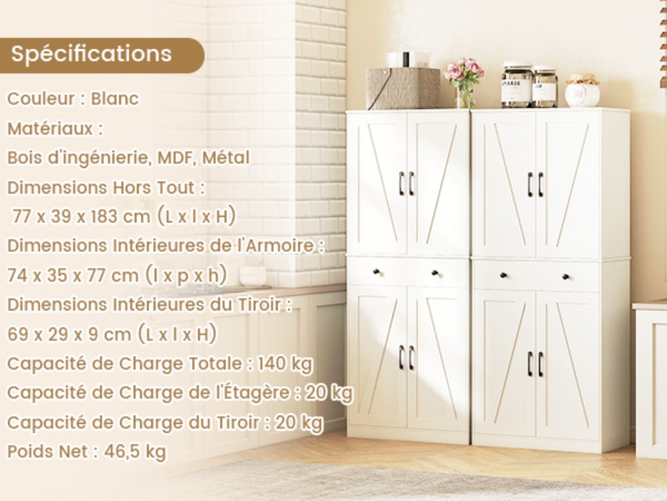 armoire-etroite