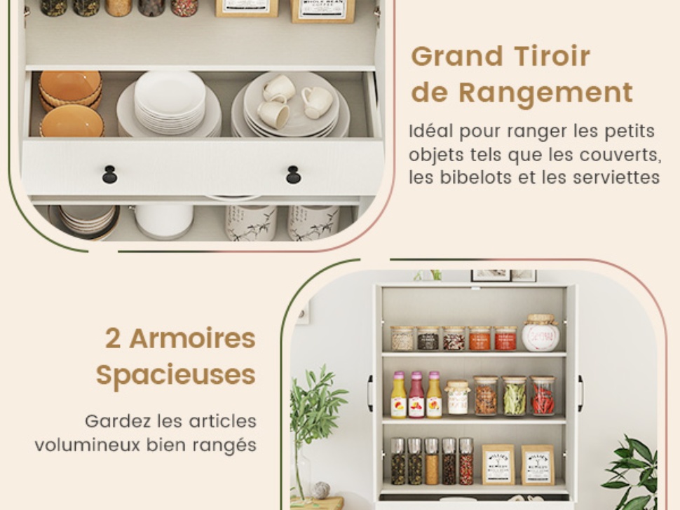 etageres-ajustables