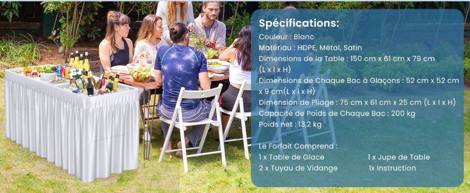 serveur-buffet-salade
