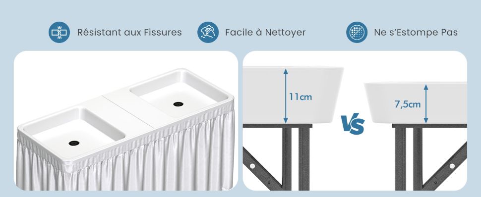 table-de-refroidissement-pliable-pour-patio