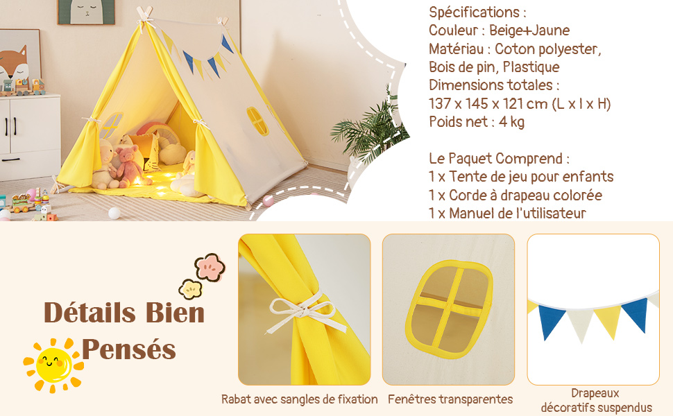 katoen-canvas-speeltent