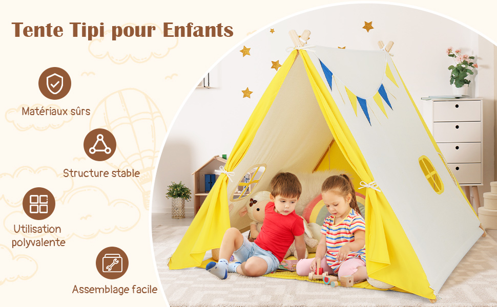speeltent-voor-kinderen