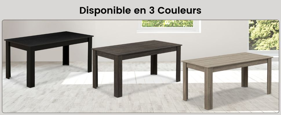 table-d'extension-contemporaine