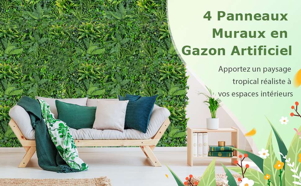 4-panneaux-50-x-50-cm-de-buis-artificiel