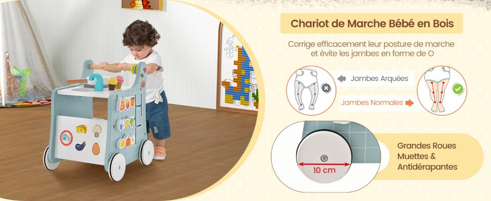 centre-d'activites-multiples