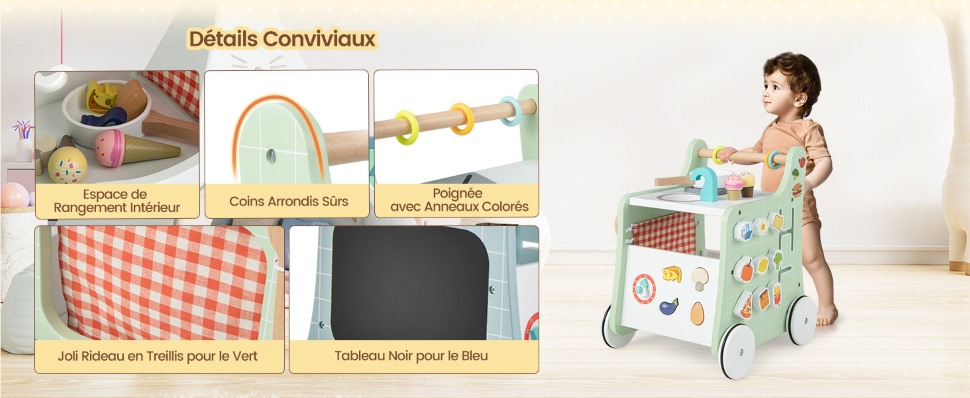 jouet-de-marche-pour-bebe