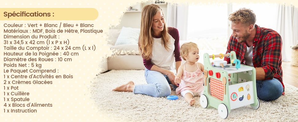 trotteur-pour-bebe-avec-roues