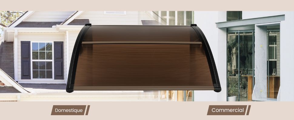 couverture-en-polycarbonate