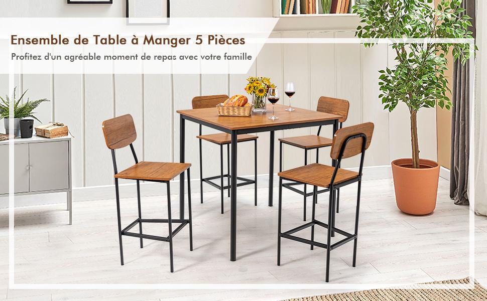 ensemble-de-table-a-manger-a-5-pieces