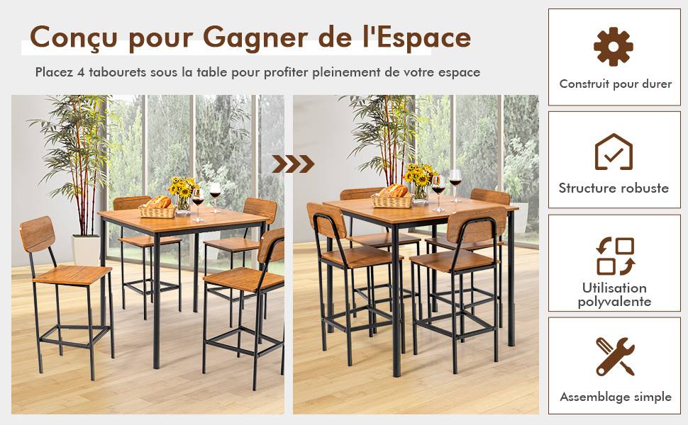 ensemble-de-table-a-manger-a-hauteur-de-comptoir-pour-4