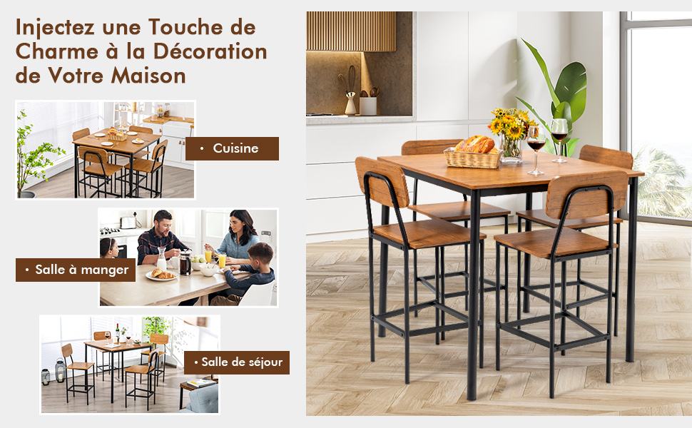 ensemble-de-table-a-manger-de-cuisine-pour-pub-et-salle-a-manger