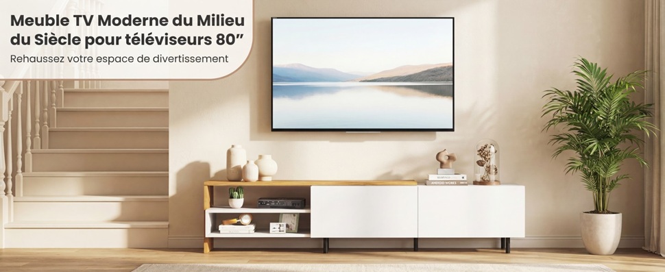 meuble-tv
