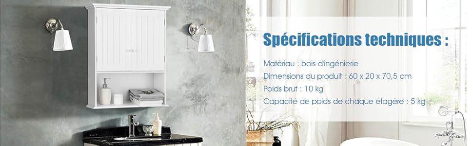 placard-avec-portes-et-etageres