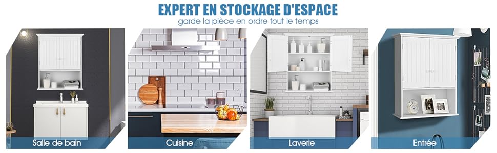 placard-de-rangement