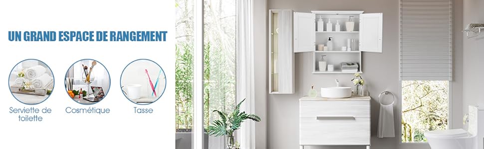 placard-de-salle-de-bain
