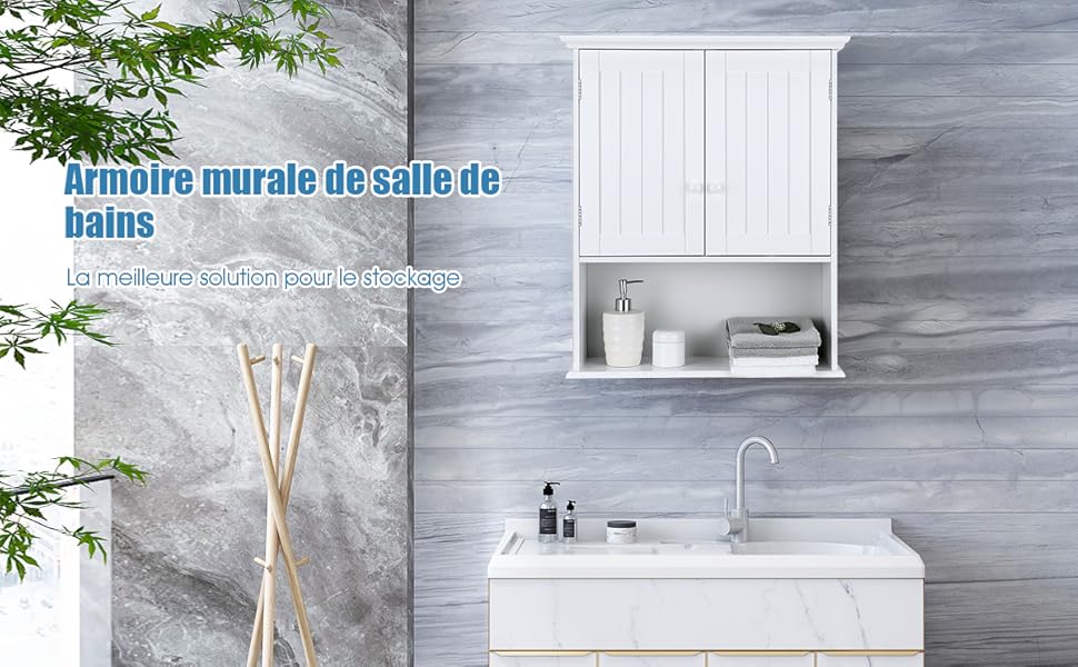 placard-mural