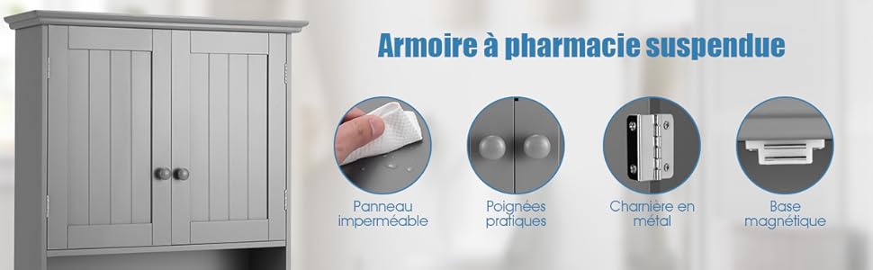 placard-suspendu