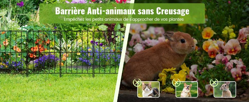 barriere-anti-animaux-de-25-pieces