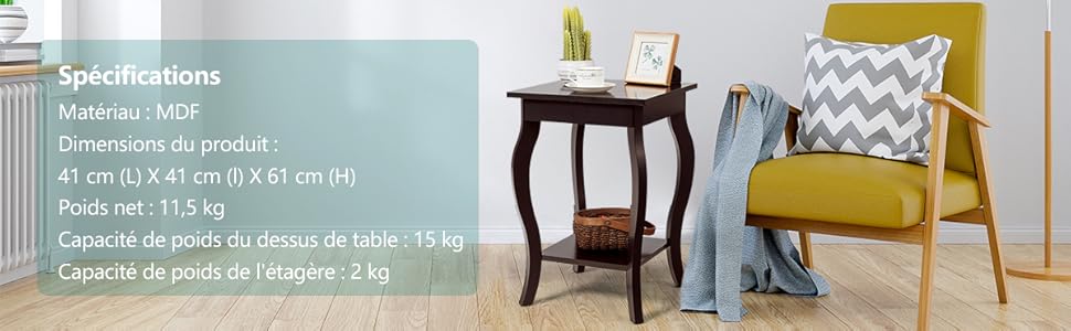 table-d'appoint-avec-pieds-incurves