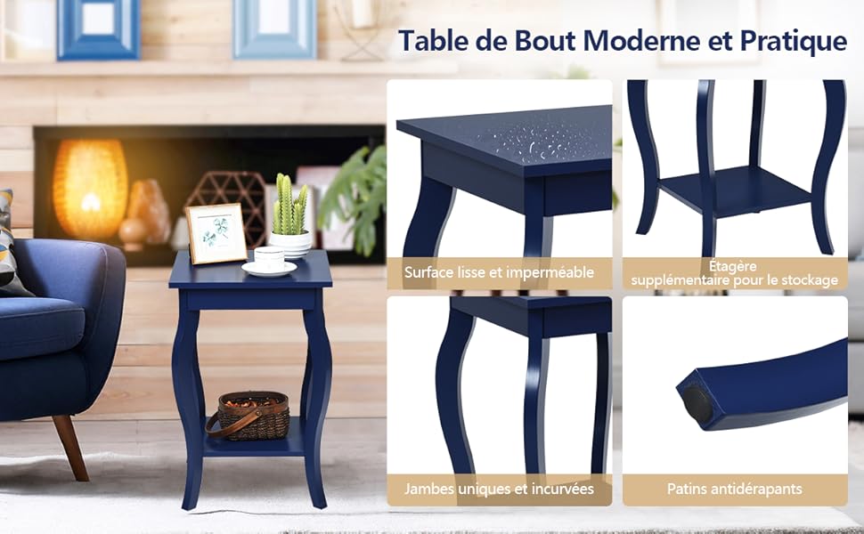 table-d'appoint-de-canape