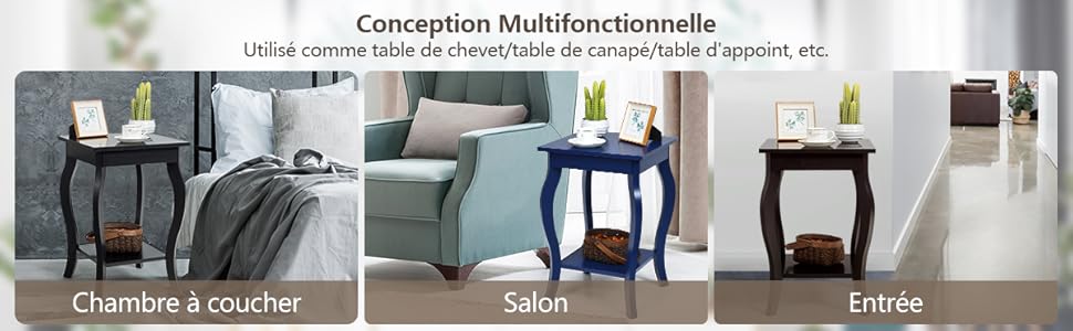 table-d'appoint-pour-les-petits-espaces