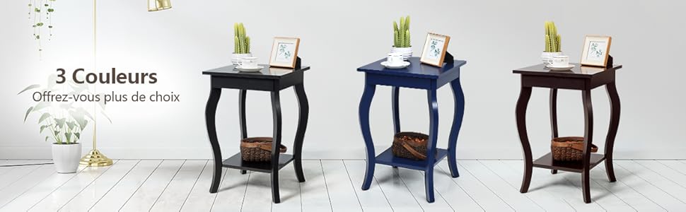 tables-carrees-d'angle-pour-le-salon