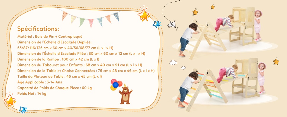 ensemble-d'escalade-en-bois-pour-enfants