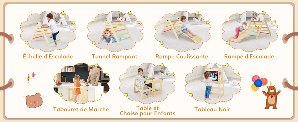 jeu-d'escalade-en-3-pieces