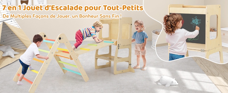 jouets-d'escalade-d'interieur-pour-tout-petits