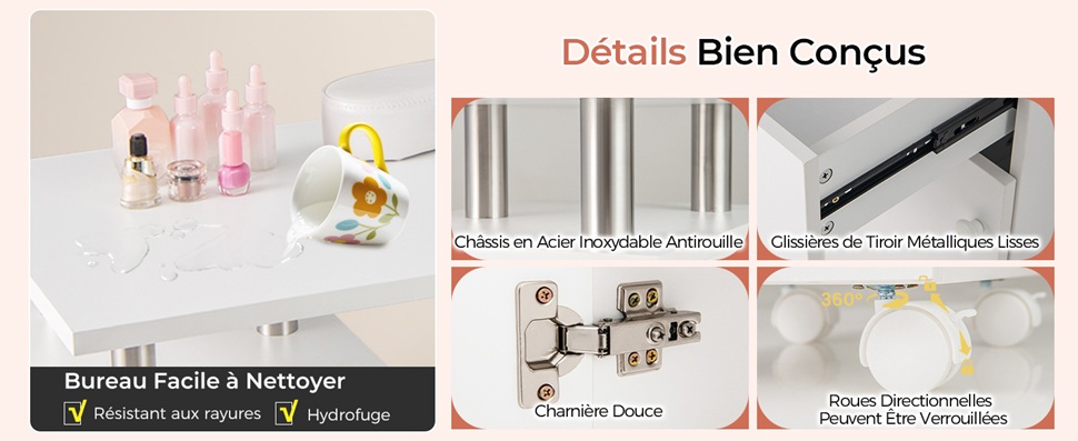 table-de-manucure-avec-tiroirs