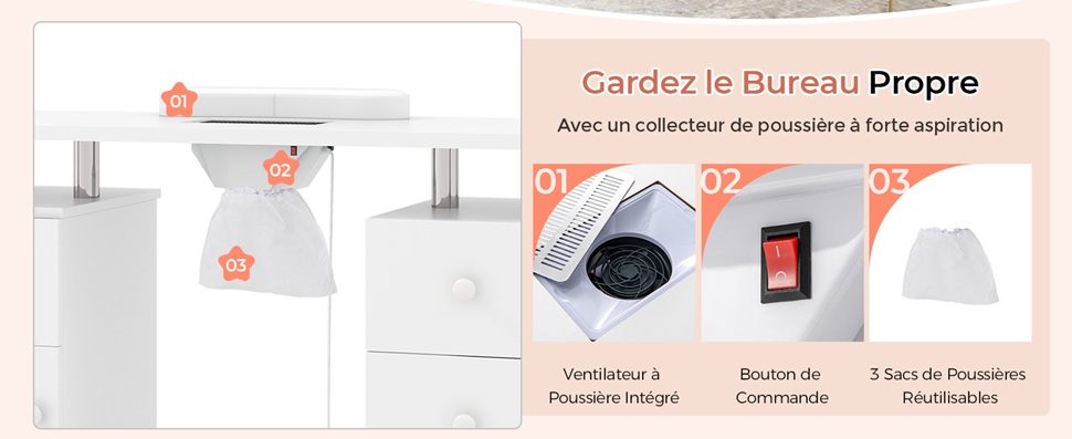 table-de-manucure-premium