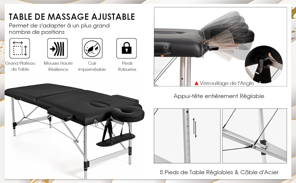 lit-de-massage-portable
