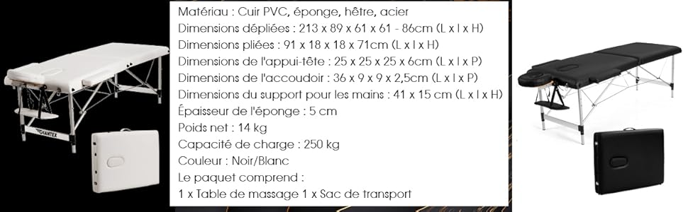lits-de-spa-pour-estheticienne