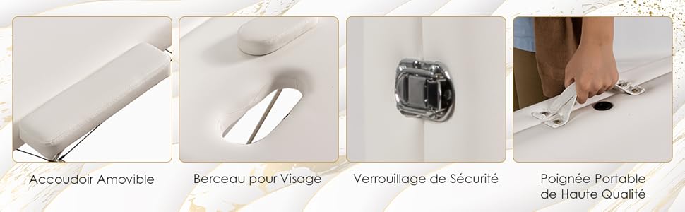 table-de-massage-pliante-portable