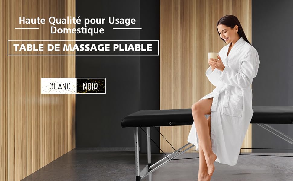 table-de-massage-portable
