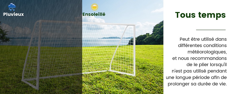 but-de-football-resistant-aux-intemperies