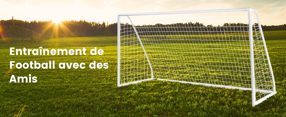 but-en-pvc-a-installation-rapide