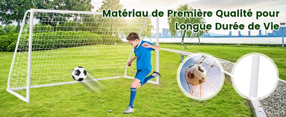 cage-de-foot-avec-filet