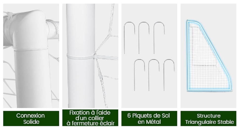 filet-de-football-avec-cadre-en-pvc