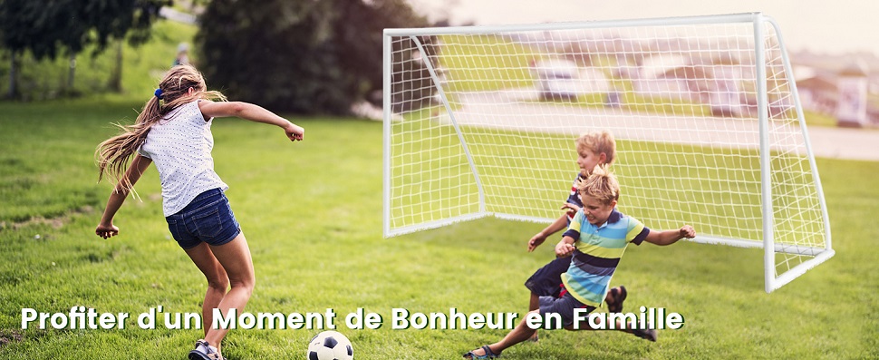 filet-de-football-haute-resistance
